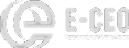 E-CEO