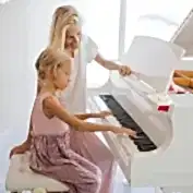 Cocuk Piyano Egitimi 3 1