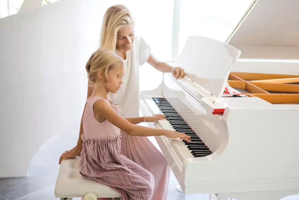Cocuk Piyano Egitimi 3 1