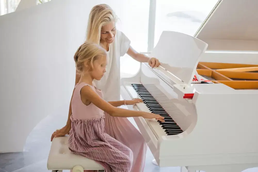 Cocuk Piyano Egitimi 3 2