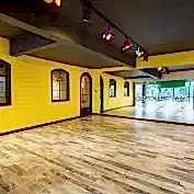 Cocuk Piyano Kursu 10