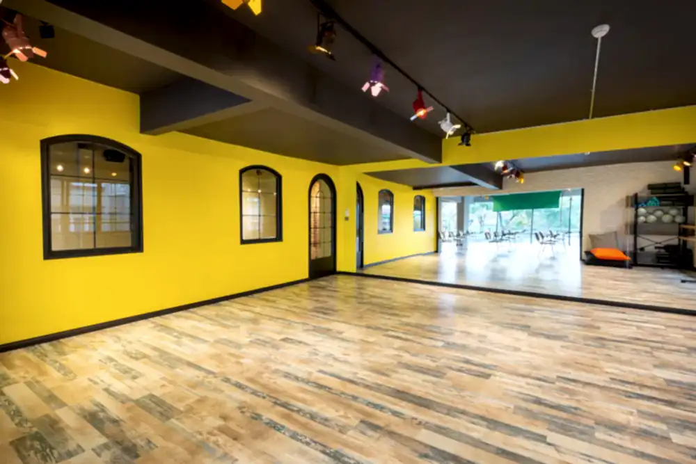 Cocuk Piyano Kursu 10