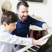 En Iyi Piyano Kursu 1