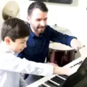 En Iyi Piyano Kursu 2