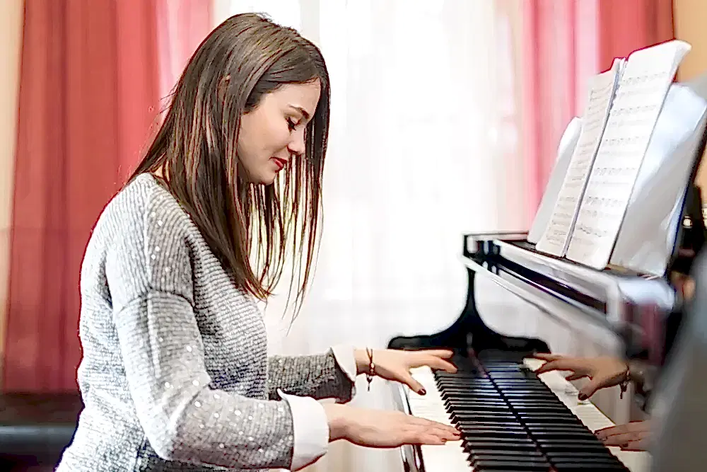 Meb Onayli Piyano Egitimi 2 1