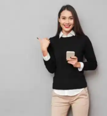 piyano akademi iletişim