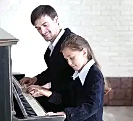 Eğitimden Fotoğraflar