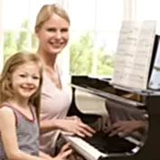 Piyano Kursu Bakirkoy 3