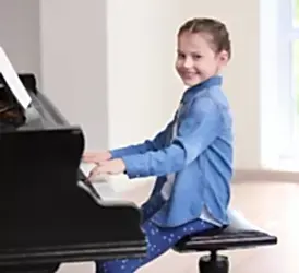 Piyano Kursu Yorumları
