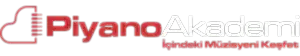 Piyano Akademi