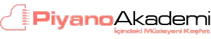Piyano Akademi