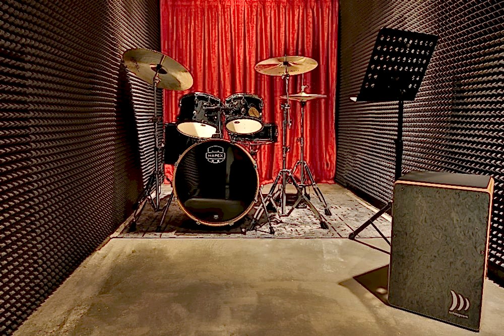 En Iyi Piyano Kursu 1