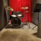 En Iyi Piyano Kursu 15