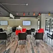 En Iyi Piyano Kursu 2 1