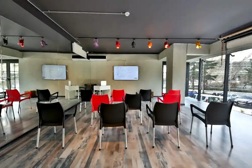 En Iyi Piyano Kursu 2 1