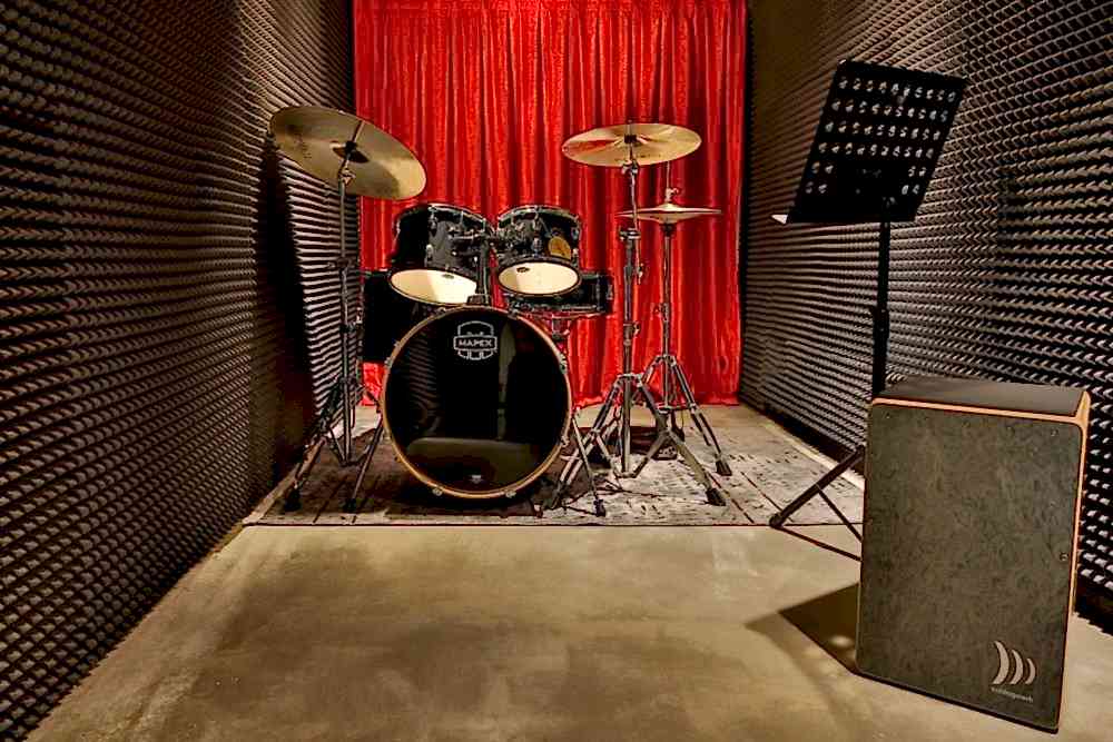 En Iyi Piyano Kursu 8