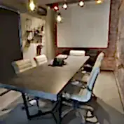 Kisiye Ozel Piyano Kursu 1