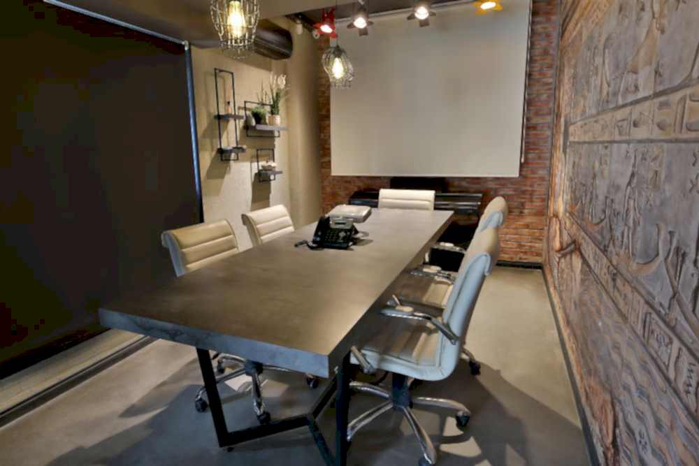 Kisiye Ozel Piyano Kursu