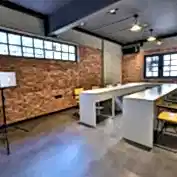 Kissel Gelisim Kursu