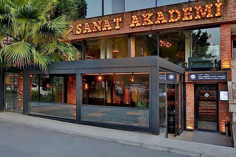 meb ruhsatlı piyano kursu