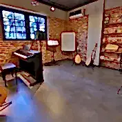 Ozel Piyano Egitimi 1