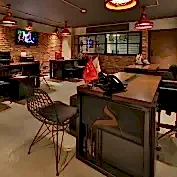 Piyano Kursu Tavsiye 10