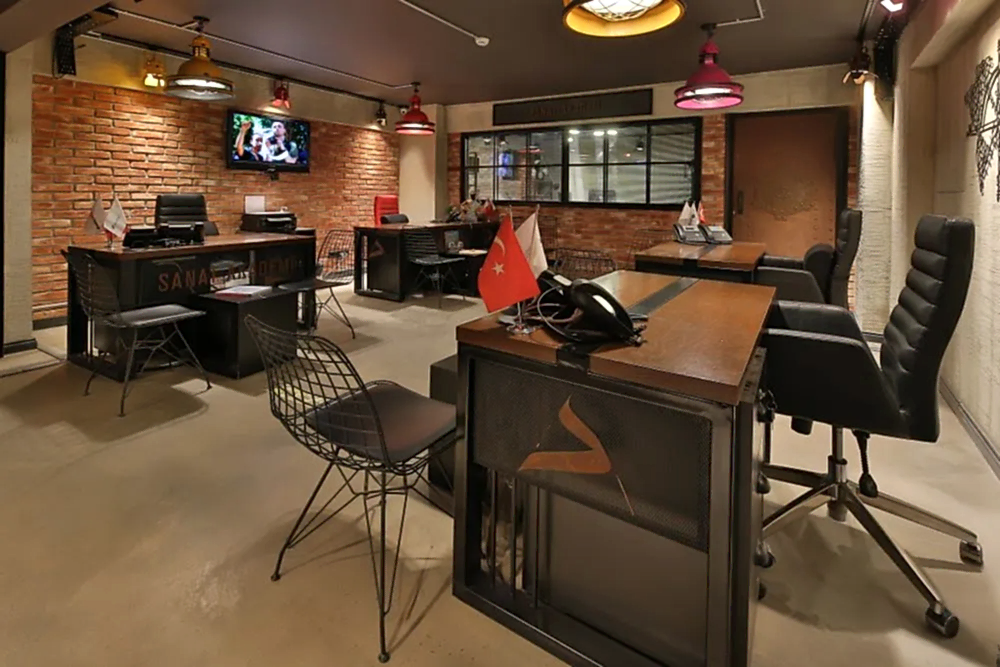 Piyano Kursu Tavsiye 10