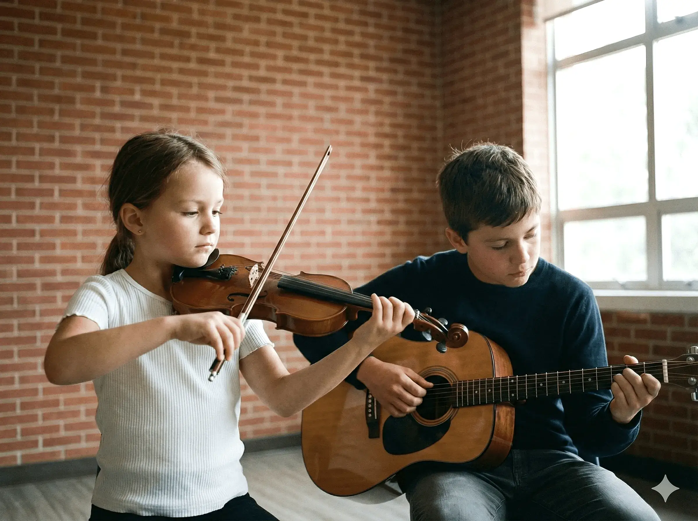 istanbul piyano kursları