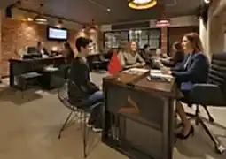 çocuklar için piyano kursu