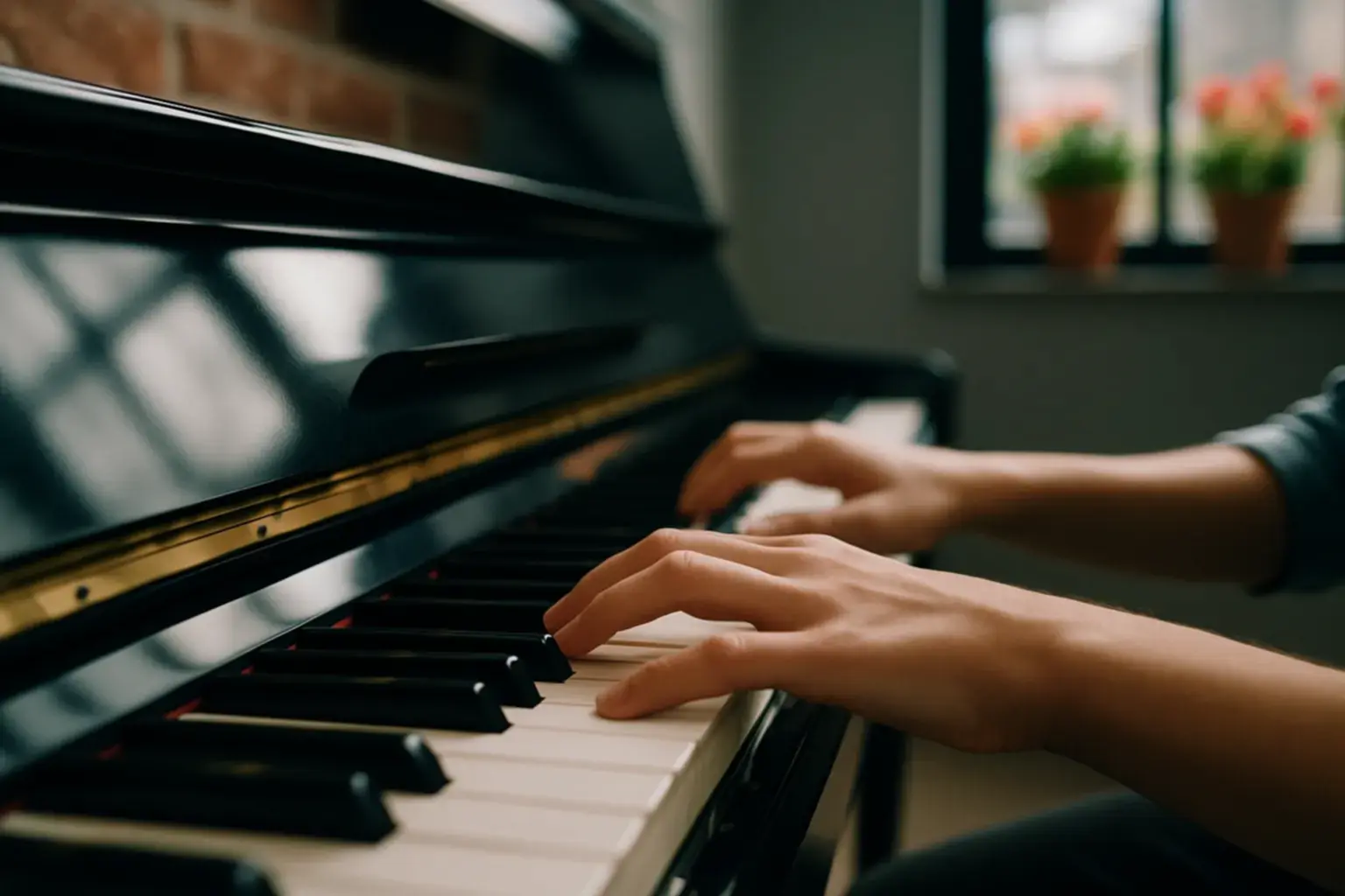 piyano kursu fiyatları