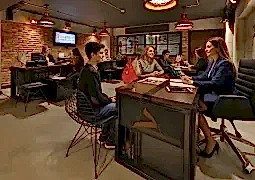 gençler için piyano kursu