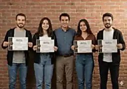 meb onaylı piyano kursu sertifikası