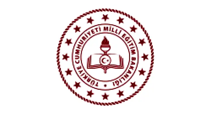 MEB Onaylı Sertifika