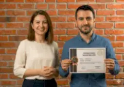 özel piyano kursu sertifikası