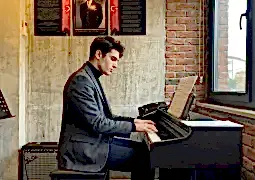 özel piyano dersi ücretleri