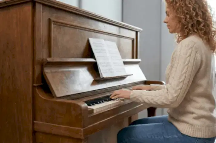 piyano kursu fiyatları