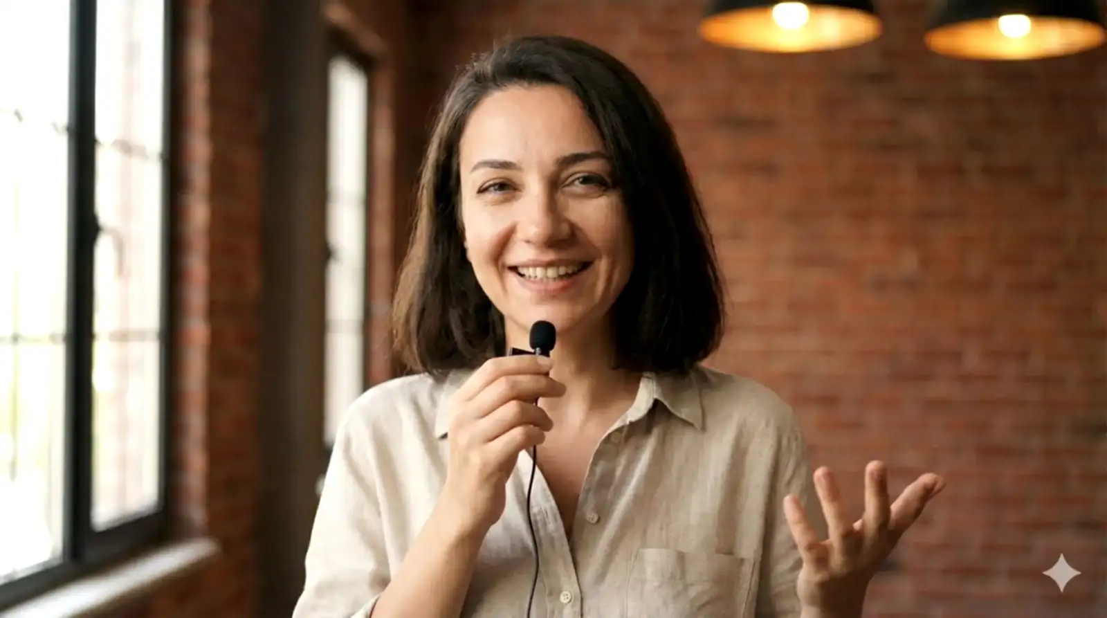 Piyano Kursu Yorumlari 1